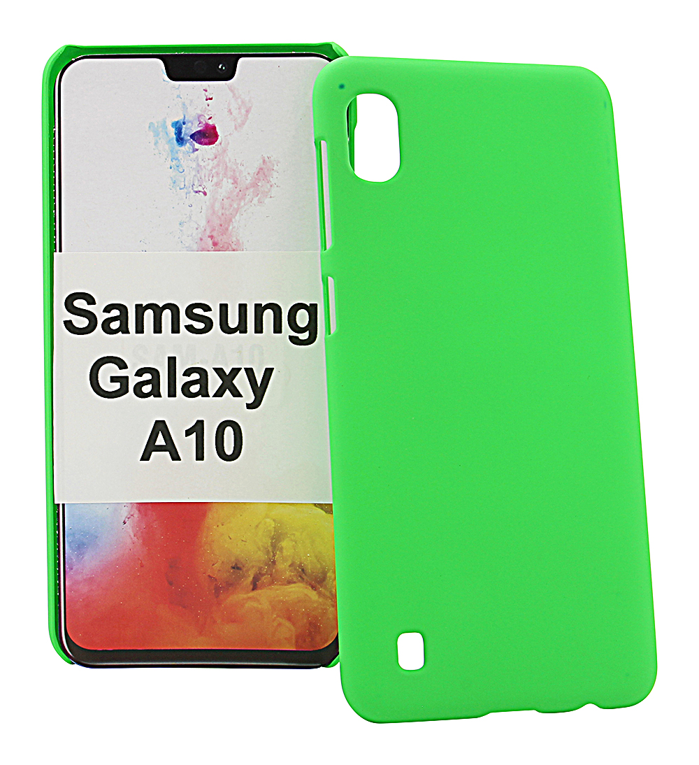 samsung a10 ka folder price